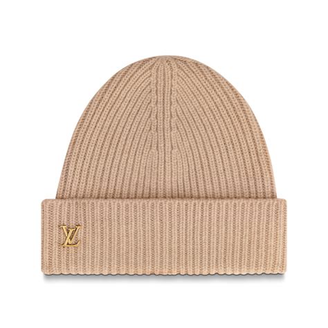 LV Spark Beanie .